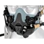 Masca Dummy Parachute Oxygen TMC thumbnail