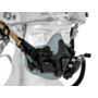 Masca Dummy Parachute Oxygen TMC thumbnail