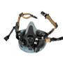 Masca Dummy Parachute Oxygen TMC thumbnail