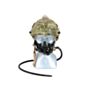 Masca Dummy Parachute Oxygen TMC thumbnail