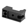 Piesa VSR-10 Hop Up Chamber Block Maple Leaf thumbnail
