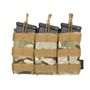 Port incarcator triplu modular 8Fields Multicam Cordura thumbnail