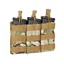Port incarcator triplu modular 8Fields Multicam Cordura thumbnail