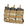 Port incarcator triplu modular 8Fields Multicam Cordura thumbnail