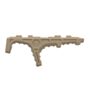 Maner Handstop PPG MGPCQB Tan thumbnail