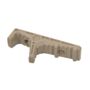 Maner Handstop PPG MGPCQB Tan thumbnail