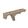 Maner Handstop PPG MGPCQB Tan thumbnail