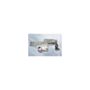 Safety Lever gearbox G36 SRC thumbnail