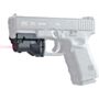 Laser pistol Glock Big Dragon thumbnail