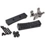 Kit conversie MLC-S2 VSR-10 Maple Leaf thumbnail