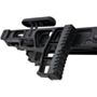 Kit conversie MLC-S2 VSR-10 Maple Leaf thumbnail