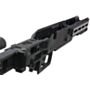 Kit conversie MLC-S2 VSR-10 Maple Leaf thumbnail