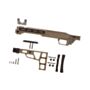 Kit conversie MLC-S2 VSR-10 Maple Leaf Dark Earth thumbnail