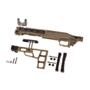 Kit conversie MLC-S2 VSR-10 Maple Leaf Dark Earth thumbnail