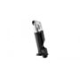 Incarcator M&P9 2.0 T4E .43 Emergency Umarex thumbnail