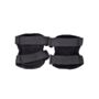Set genunchiere GFC Tactical Negru thumbnail