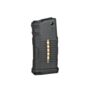 Incarcator mid-cap polimer 220 bbs AR-10/SR25 BattleAxe thumbnail