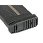 Incarcator mid-cap polimer 220 bbs AR-10/SR25 BattleAxe thumbnail