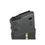 Incarcator mid-cap polimer 220 bbs AR-10/SR25 BattleAxe thumbnail