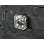 Signal light casca/Molle FMA thumbnail