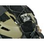 Signal light casca/Molle FMA thumbnail