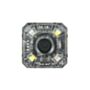 Signal light casca/Molle FMA thumbnail