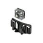 Signal light casca/Molle FMA thumbnail