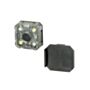 Signal light casca/Molle FMA thumbnail