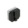 Signal light casca/Molle FMA thumbnail