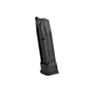 Incarcator pistol gas F17/18 AEG thumbnail