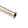 Set upgrade L96/MB01/05/06/SW M24 AirsoftPro thumbnail
