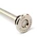Set upgrade L96/MB01/05/06/SW M24 AirsoftPro thumbnail