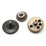 Set pinioane CNC Super High Torque-up 32:1 AirsoftPro thumbnail