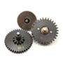 Set pinioane CNC Super High Torque-up 32:1 AirsoftPro thumbnail