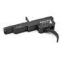 Kit upgrade AWS / MB44xx Gen. 4 AirsoftPro thumbnail
