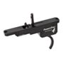 Kit upgrade AWS / MB44xx Gen. 4 AirsoftPro thumbnail