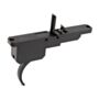 Kit upgrade AWS / MB44xx Gen. 4 AirsoftPro thumbnail