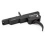 Kit upgrade AWS / MB44xx Gen. 4 AirsoftPro thumbnail