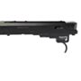 Kit upgrade AWS / MB44xx Gen. 4 AirsoftPro thumbnail