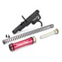 Kit upgrade AWS / MB44xx Gen. 4 AirsoftPro thumbnail