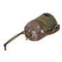 Costum sniper Emerson Multicam thumbnail