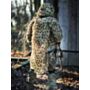 Costum sniper Emerson Multicam thumbnail
