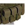 Vesta tactica Combat Armor System 8Fields Olive thumbnail