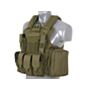 Vesta tactica Combat Armor System 8Fields Olive thumbnail