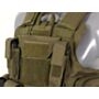 Vesta tactica Combat Armor System 8Fields Olive thumbnail