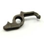 Piesa cut off lever ver.II AirsoftPro thumbnail