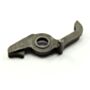 Piesa cut off lever ver.II AirsoftPro thumbnail