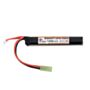 Acumulator LiPo 11.1V 1450mAh 20C IPower thumbnail