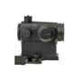 Red Dot micro QD Aim-O thumbnail