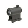 Red Dot micro QD Aim-O thumbnail